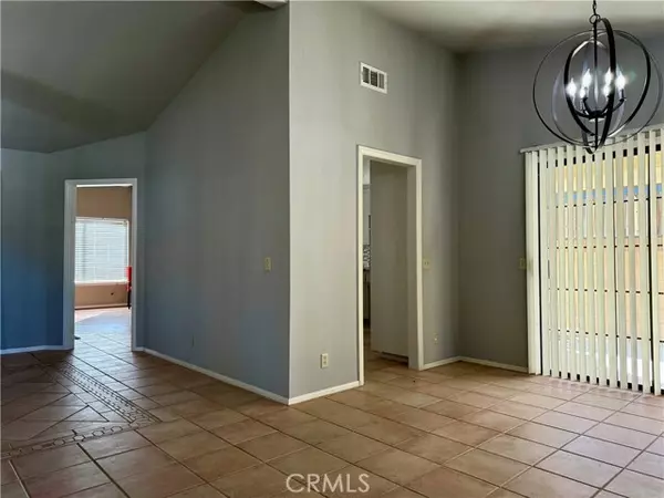 Lancaster, CA 93536,3746 W Avenue J12