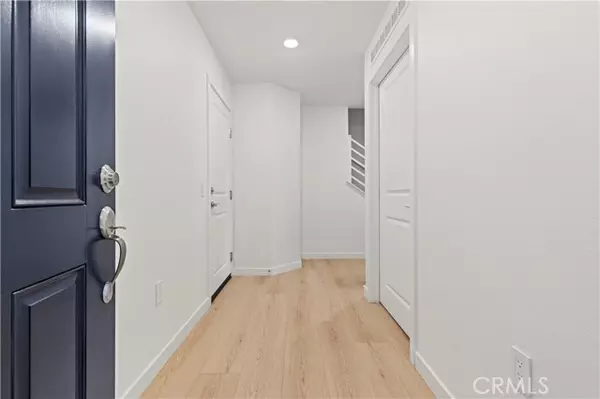 South El Monte, CA 91733,2533 Projection st