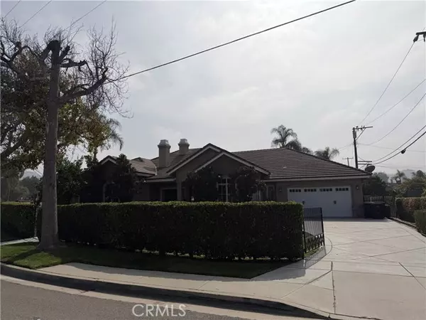 West Covina, CA 91791,211 S Grand