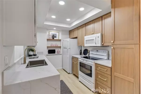 Dana Point, CA 92629,33852 Del Obispo #60