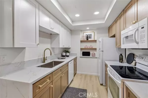 Dana Point, CA 92629,33852 Del Obispo #60