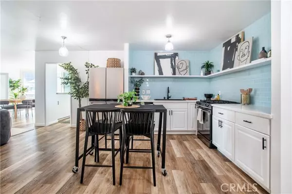 Beverly Hills, CA 90212,9950 Durant Dr. #406