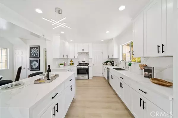 Monrovia, CA 91016,347 Stedman Place