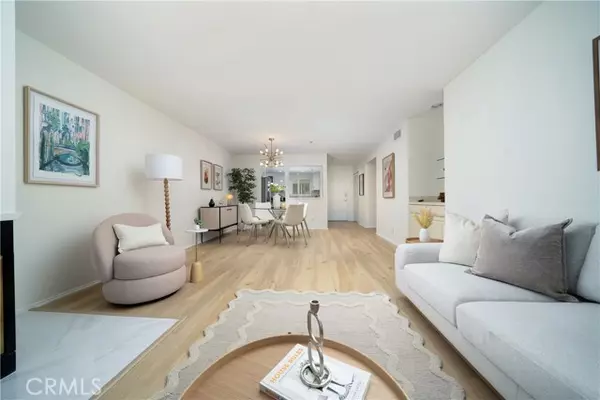 625 E Del Mar, Pasadena, CA 91101