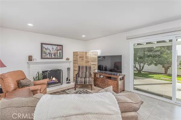 Rancho Cucamonga, CA 91701,8651 Holly Street