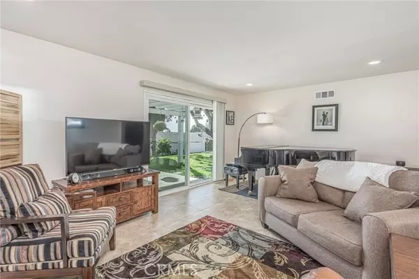 Rancho Cucamonga, CA 91701,8651 Holly Street