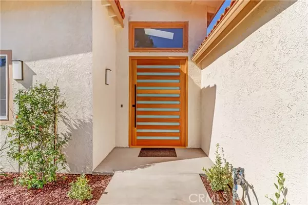 Laguna Woods, CA 92637,5311 Cantante