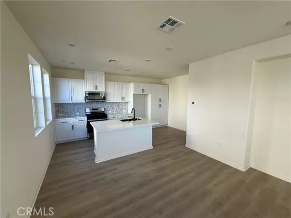 Chino, CA 91708,16365 Sandpiper Avenue