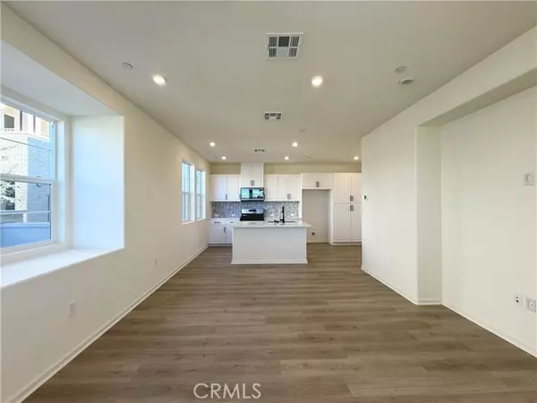 Chino, CA 91708,16365 Sandpiper Avenue