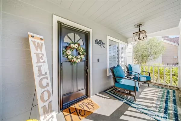 Mission Viejo, CA 92692,28291 Shore