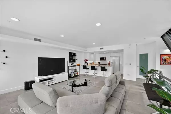 Venice (los Angeles), CA 90291,1418 Innes Place