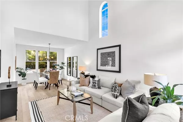 Aliso Viejo, CA 92656,24 Sandbridge