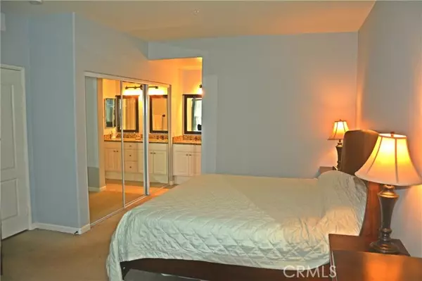 Rancho Santa Margarita, CA 92688,246 Montana Del Lago Drive