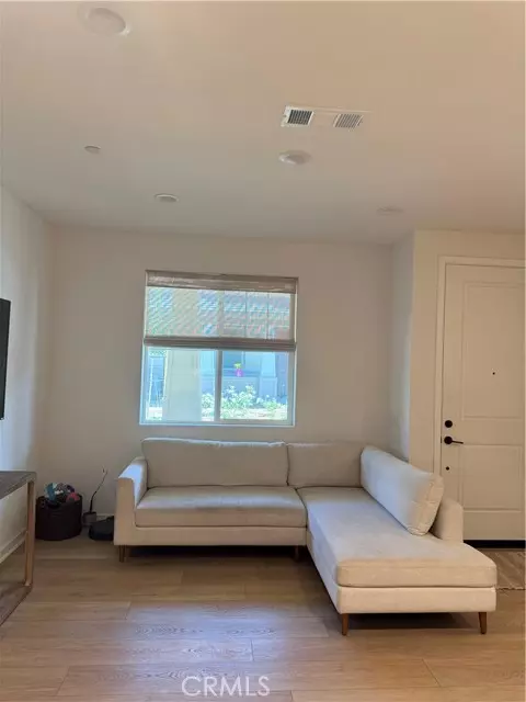 Temecula, CA 92591,32412 Tannat Dr