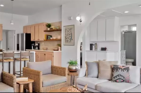 Indio, CA 92201,47800 Pansy