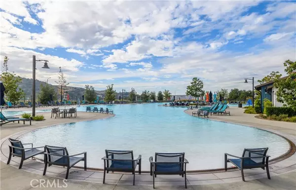 Rancho Mission Viejo, CA 92694,3162 Ivy Way