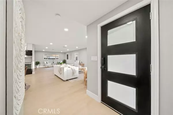 Gardena, CA 90249,13804 Casimir Ave