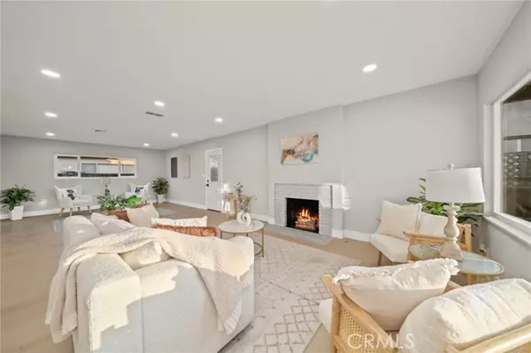 Gardena, CA 90249,13804 Casimir Ave