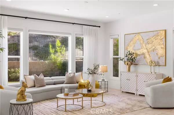 Porter Ranch (los Angeles), CA 91326,12000 Mirabel