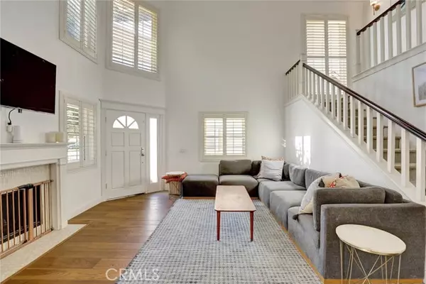 Costa Mesa, CA 92627,2134 Sabot