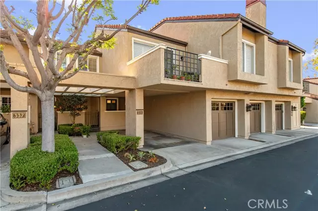 Irvine, CA 92612,335 Stanford Court