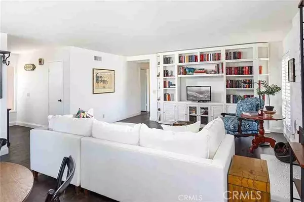 27162 Via Chicuelina, San Juan Capistrano, CA 92675