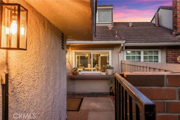 Irvine, CA 92612,17292 Candleberry