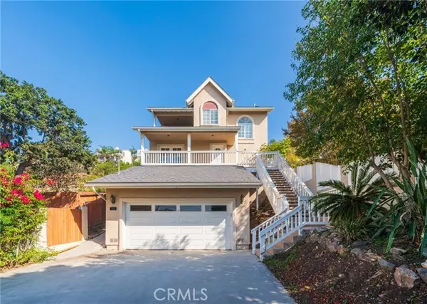 429 S Hill Street, Orange, CA 92869