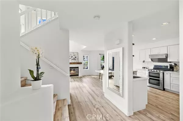 Laguna Niguel, CA 92677,25186 Via Las Palmas