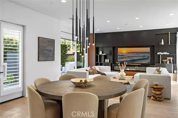 Irvine, CA 92620,51 Fenway