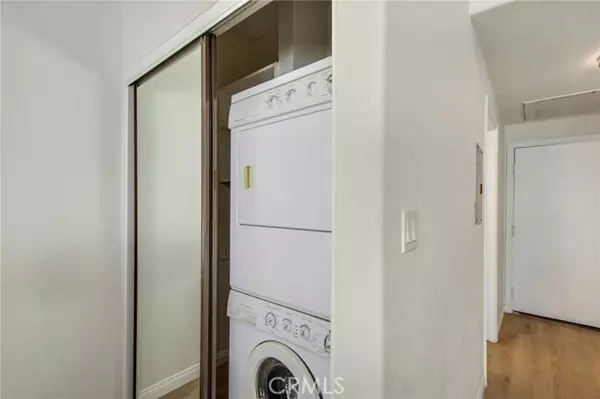 Pasadena, CA 91101,300 N El Molino Avenue #312