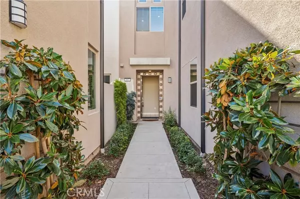 Irvine, CA 92618,157 Terrapin