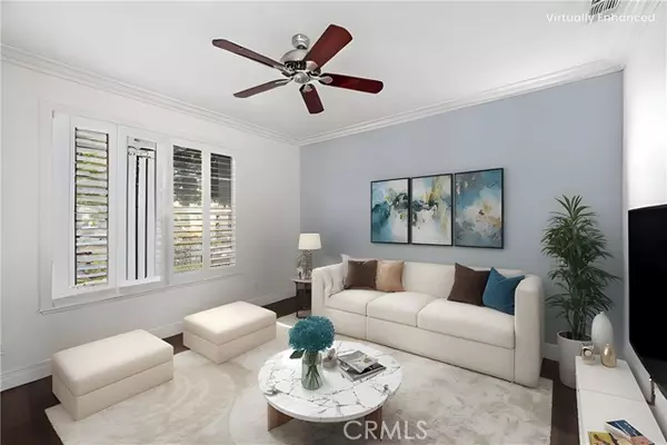 Rancho Santa Margarita, CA 92688,12 Paseo Vecino