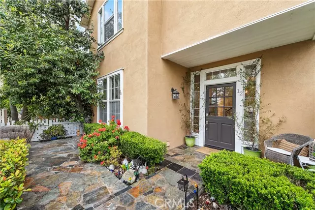 Rancho Santa Margarita, CA 92688,12 Paseo Vecino