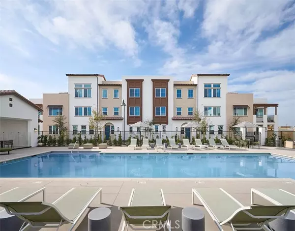 Chino, CA 91708,8473 Snapdragon Lane