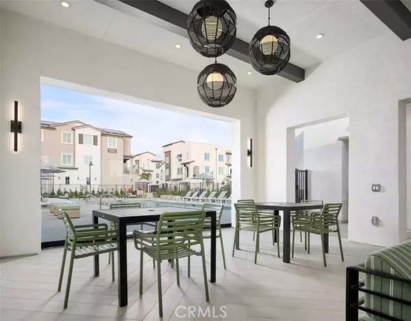 Chino, CA 91708,8473 Snapdragon Lane