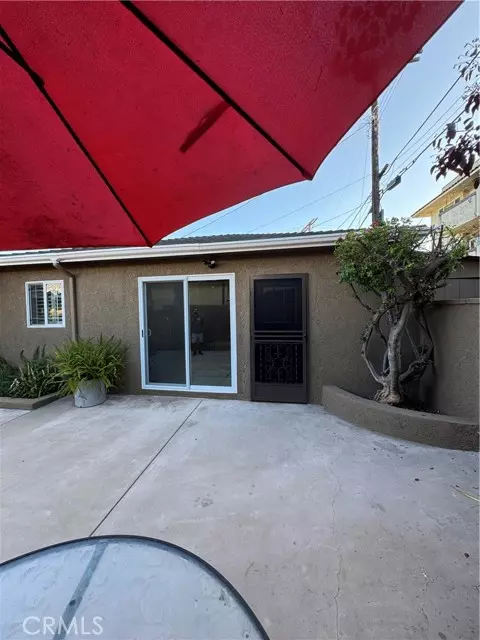 San Pedro (los Angeles), CA 90732,117 Harbor View Avenue