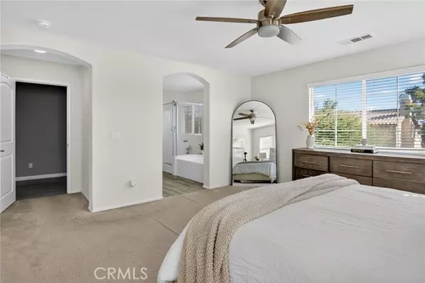 Victorville, CA 92394,14991 Mandalay Lane