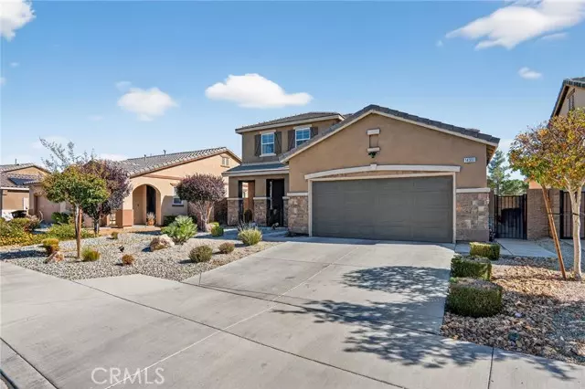 Victorville, CA 92394,14991 Mandalay Lane