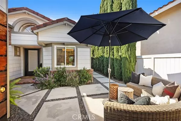 Laguna Niguel, CA 92677,28321 Rancho De Linda