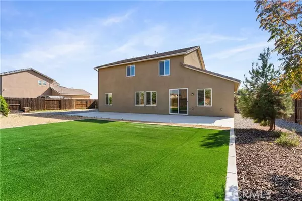 Bakersfield, CA 93314,15414 Quintero