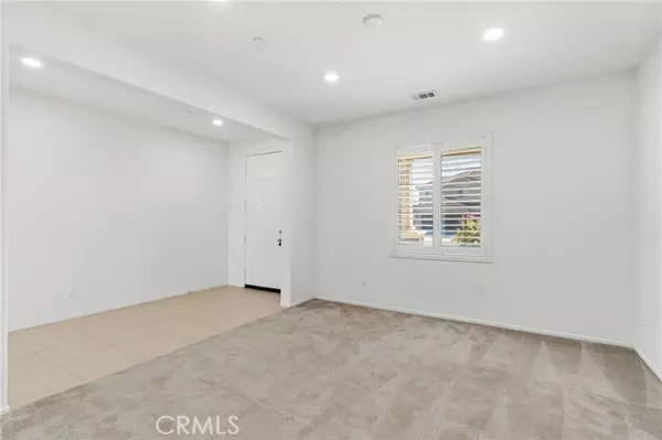 Bakersfield, CA 93314,15414 Quintero