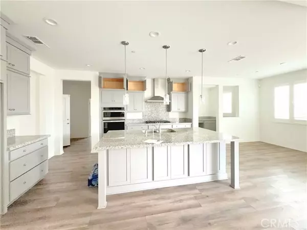 12906 Shorthorn, Eastvale, CA 92880