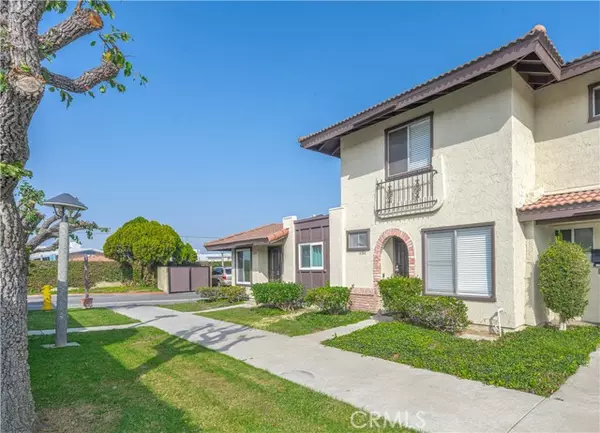 Westminster, CA 92683,14886 Cordoba