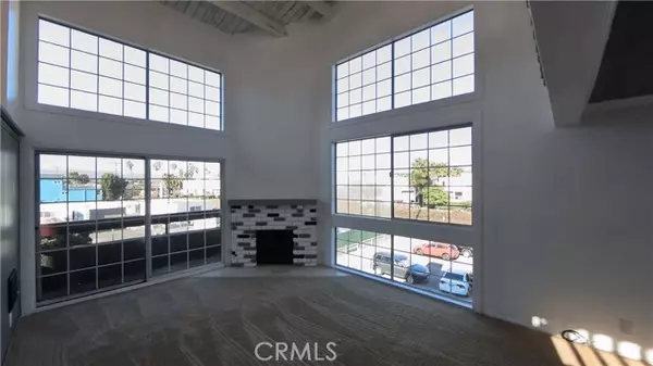 124 Buccaneer Street #1, Marina Del Rey, CA 90292