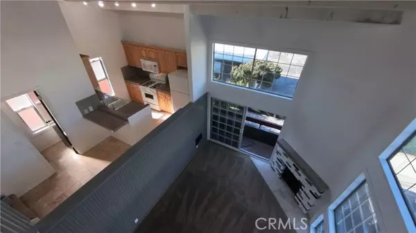 Marina Del Rey, CA 90292,124 Buccaneer Street #1