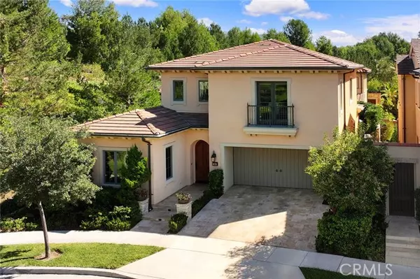 51 Thoroughbred, Irvine, CA 92602