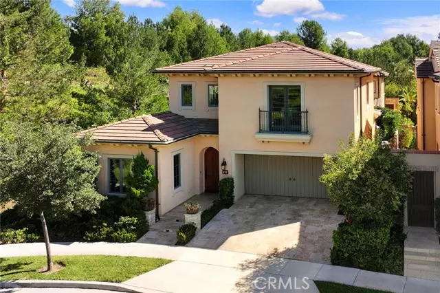 Irvine, CA 92602,51 Thoroughbred