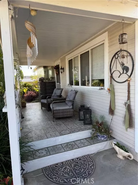 Garden Grove, CA 92841,12941 Josephine