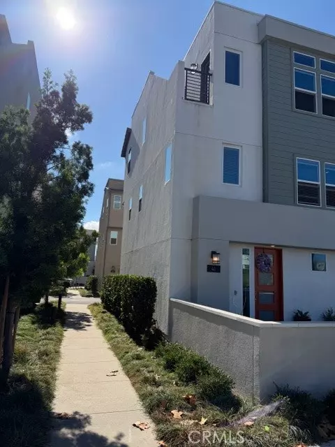 Rancho Mission Viejo, CA 92694,41 Little Owl